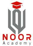 NoorAcademy